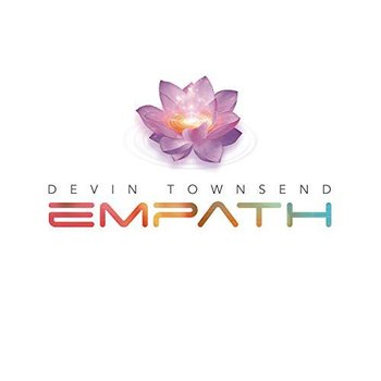 Empath - Townsend Devin