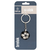 EMPEAK BRELOK PIŁKA Empeak