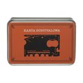 Empeak Karta Surviwalowa - Empik