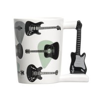 Dom i ogród - Okazje