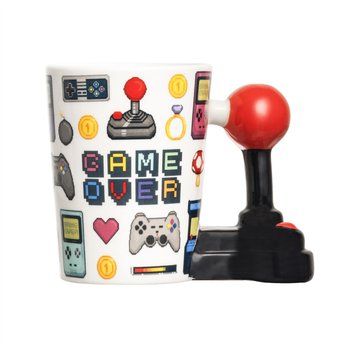 Empeak Kubek Kontroler 350 ml - Empik