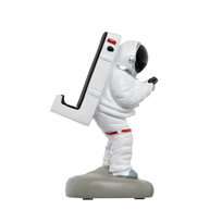 Top 100 - Dekoracje do pokoju