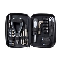 Empeak Zestaw Narzędzi 27szt