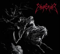 Emperor/Wrath of the Tyrants Emperor