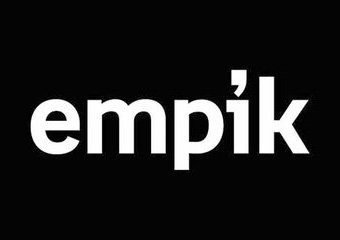 Wyniki empikowego konkursu z gadżetami!
