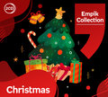 Empik Collection: Christmas - Various Artists