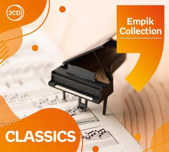Empik Collection Classics - Various Artists