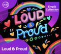 Empik Collection: Loud & Proud - Various Artists