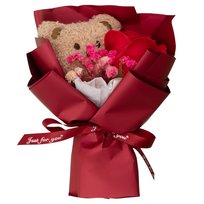 Prezenty na Walentynki