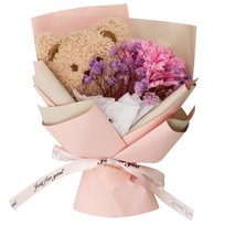 Klienci, których interesował ten produkt, oglądali też