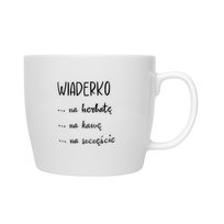 Nowe okazje z Black Weeks