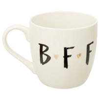 Zyskujące na popularności z Black Weeks