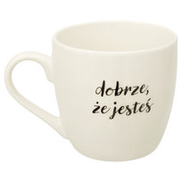 Ceny tylko w aplikacji