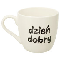 Zyskujące na popularności z Black Weeks