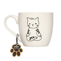 Kuchnia i jadalnia do -20%