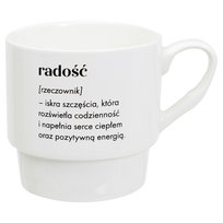 Popularne Plecaki