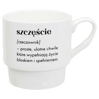 Popularne Plecaki