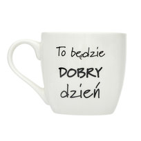 Kuchnia i jadalnia do -20%