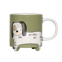 Kuchnia i jadalnia do -20%