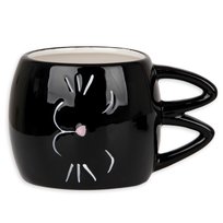 Empik Gifts