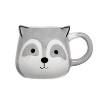 Kuchnia i jadalnia do -20%