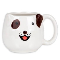 Okazje Empik Premium