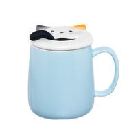 od 15.12.2025 20:05 do 16.12.2025 10:05