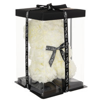 Top 100 - Dekoracje do pokoju