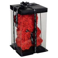 Empik Gifts