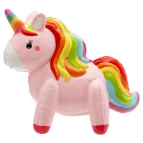 Top 100 - Dekoracje do pokoju