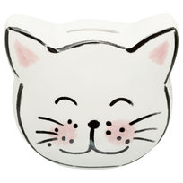 Top 100 - Dekoracje do pokoju