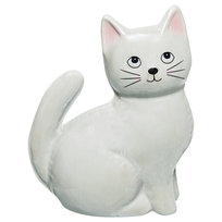 Top 100 - Dekoracje do pokoju