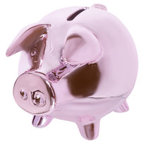 Top 100 - Dekoracje do pokoju