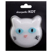 Okazje Empik Premium