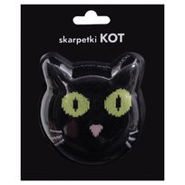 Zyskujące na popularności z Black Weeks