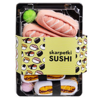 Pozostałe wiosenne kategorie