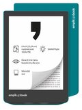 Empik GoBook 2.0 + kod Empik Go Mini na 60 dni - Empik