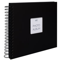 Top 100 - Dekoracje do pokoju