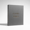 Empik Home, Album na zdjęcia, Good Times - Empik