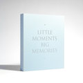 Empik Home, Album na zdjęcia, Little Moments - Empik