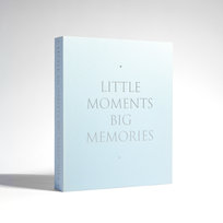 Empik Home, Album na zdjęcia, Little Moments