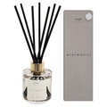 Empik Home, Dyfuzor zapachowy, My Hero, 110 ml&nbsp;-&nbsp;Empik