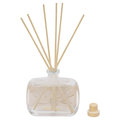 Empik Home, Dyfuzor zapachowy, White Lotus, 100ml&nbsp;-&nbsp;Empik