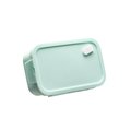 Empik Home, Lunchbox, Mięta, 720 ml - Empik