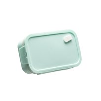 Empik Home, Lunchbox, Mięta, 720 ml