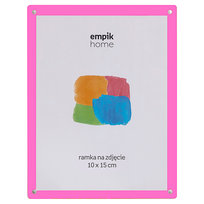 Okazje Empik Premium