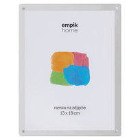 Kolekcje Empik Home, Senses Story, Cotella - drugi -50%