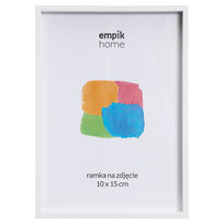 Kolekcje Empik Home, Senses Story, Cotella - drugi -50%