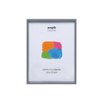Kolekcje Empik Home, Senses Story, Cotella - drugi -50%