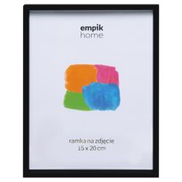 Kolekcje Empik Home, Senses Story, Cotella - drugi -50%